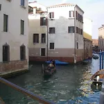 beautiful house in Venice