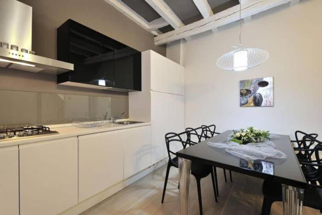 Appartement Beautiful House In *