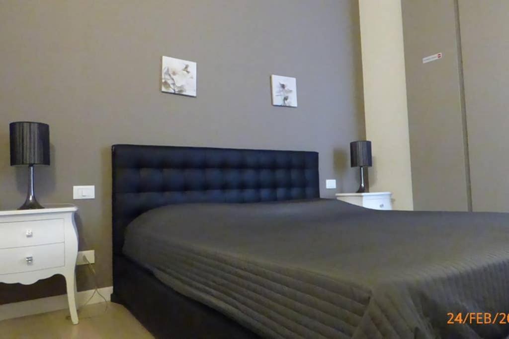 Appartement Beautiful House In